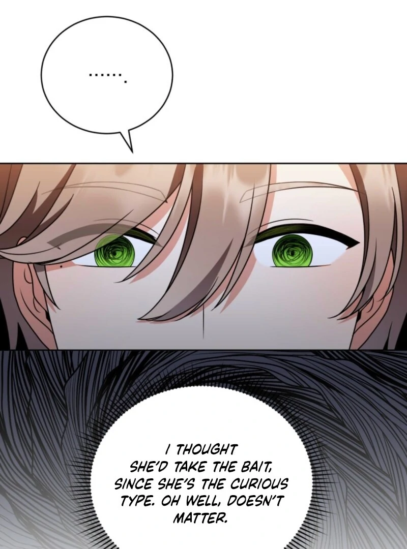 I Became the Daughter-in-Law of the Righteous Mad Dog Chapter 48 - Page 26