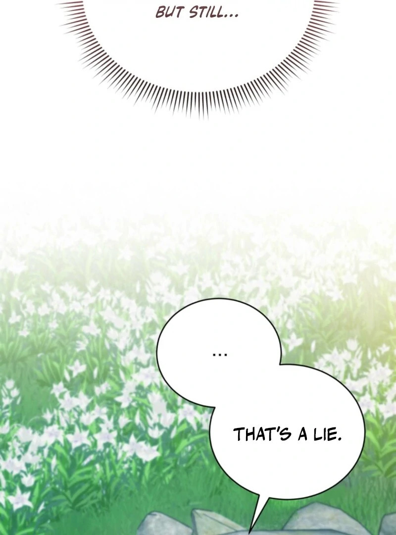 I Became the Daughter-in-Law of the Righteous Mad Dog Chapter 48 - Page 3