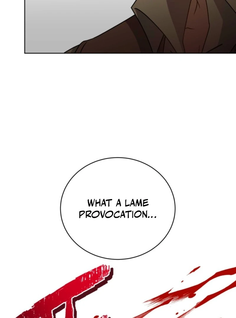 I Became the Daughter-in-Law of the Righteous Mad Dog Chapter 48 - Page 30