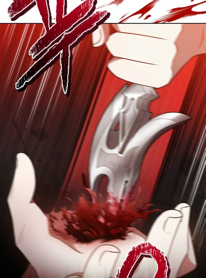 I Became the Daughter-in-Law of the Righteous Mad Dog Chapter 48 - Page 31