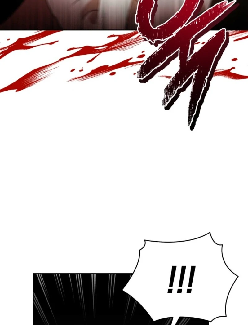 I Became the Daughter-in-Law of the Righteous Mad Dog Chapter 48 - Page 32