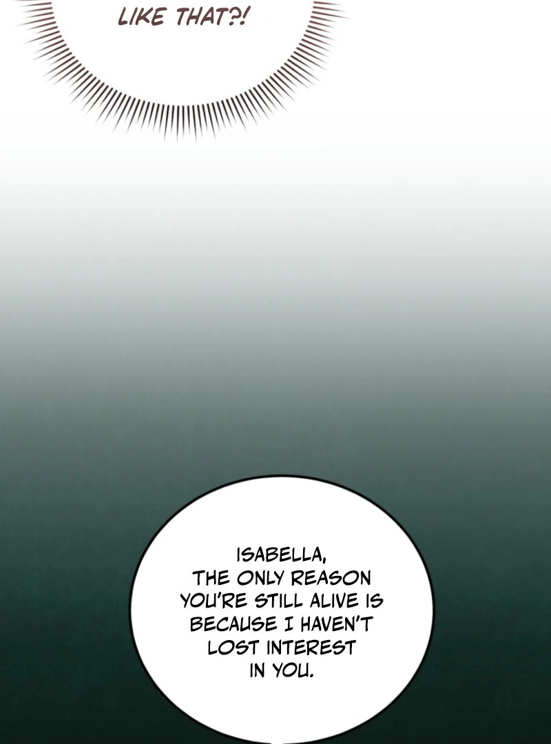 I Became the Daughter-in-Law of the Righteous Mad Dog Chapter 48 - Page 34