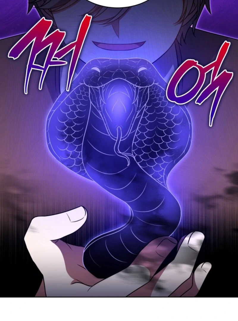 I Became the Daughter-in-Law of the Righteous Mad Dog Chapter 48 - Page 39