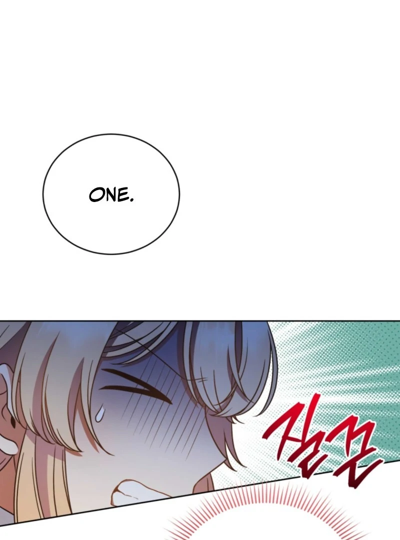 I Became the Daughter-in-Law of the Righteous Mad Dog Chapter 48 - Page 40