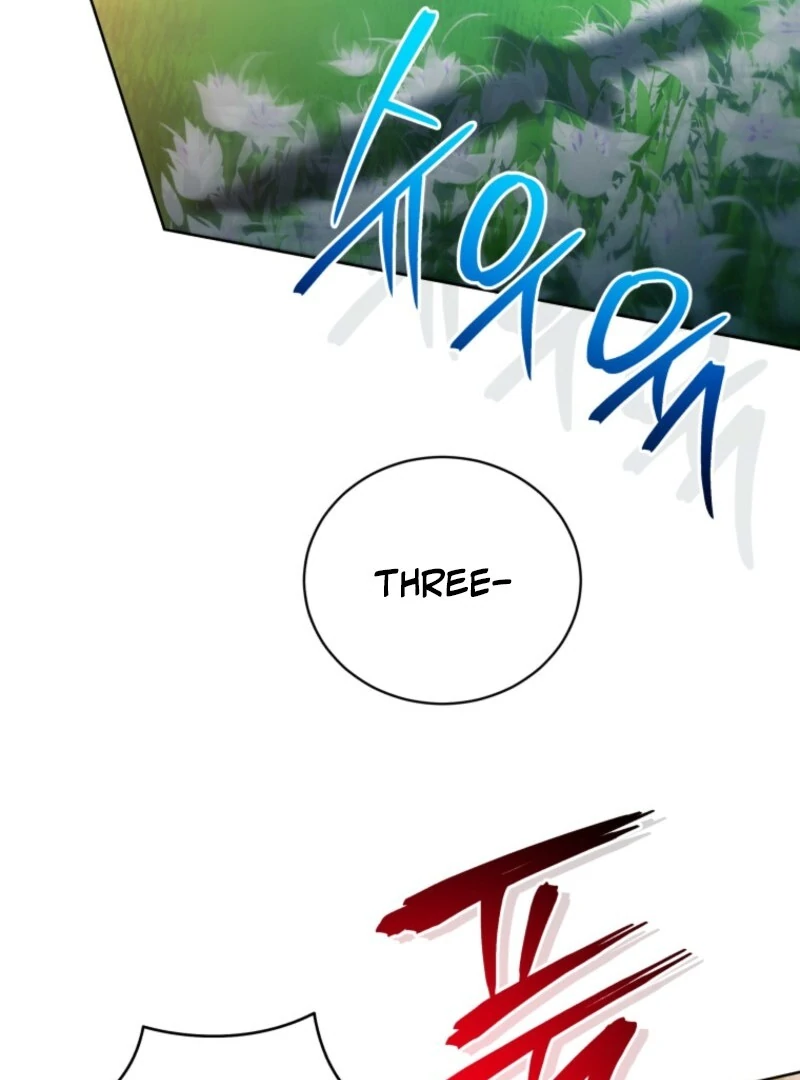 I Became the Daughter-in-Law of the Righteous Mad Dog Chapter 48 - Page 42
