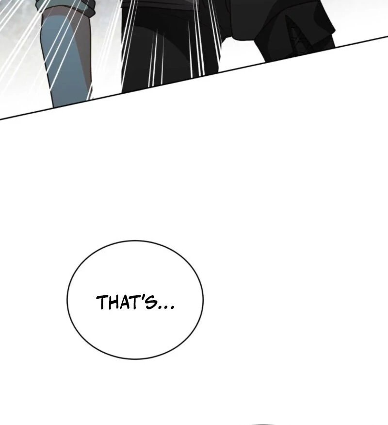 I Became the Daughter-in-Law of the Righteous Mad Dog Chapter 48 - Page 44