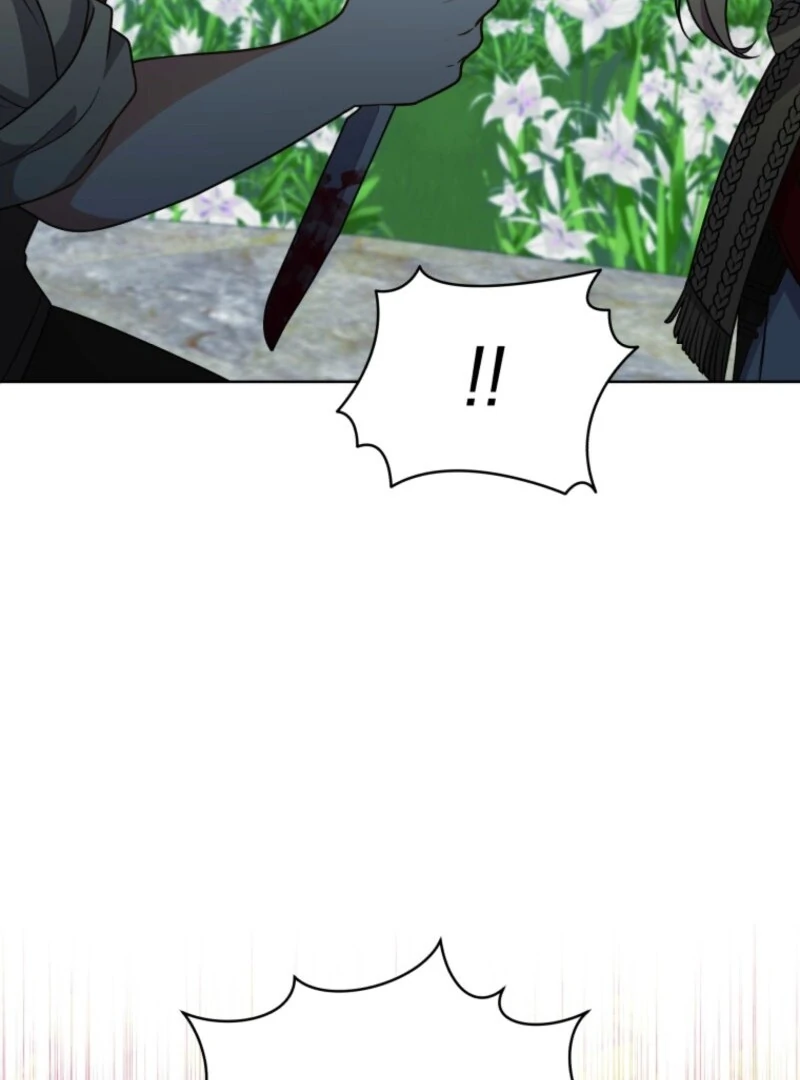 I Became the Daughter-in-Law of the Righteous Mad Dog Chapter 48 - Page 46
