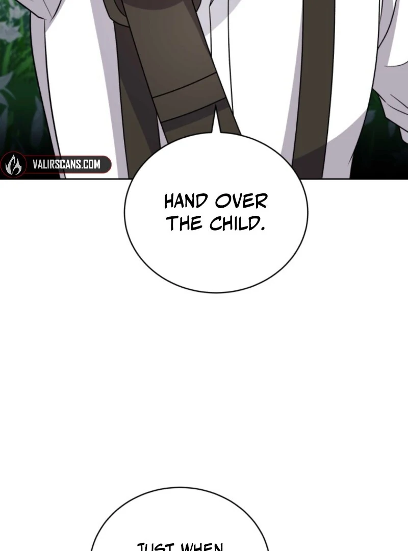 I Became the Daughter-in-Law of the Righteous Mad Dog Chapter 48 - Page 48