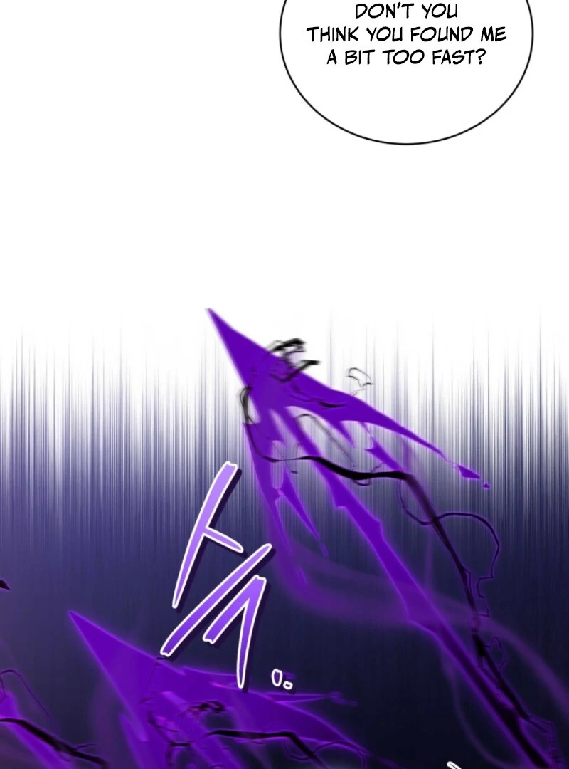 I Became the Daughter-in-Law of the Righteous Mad Dog Chapter 48 - Page 50