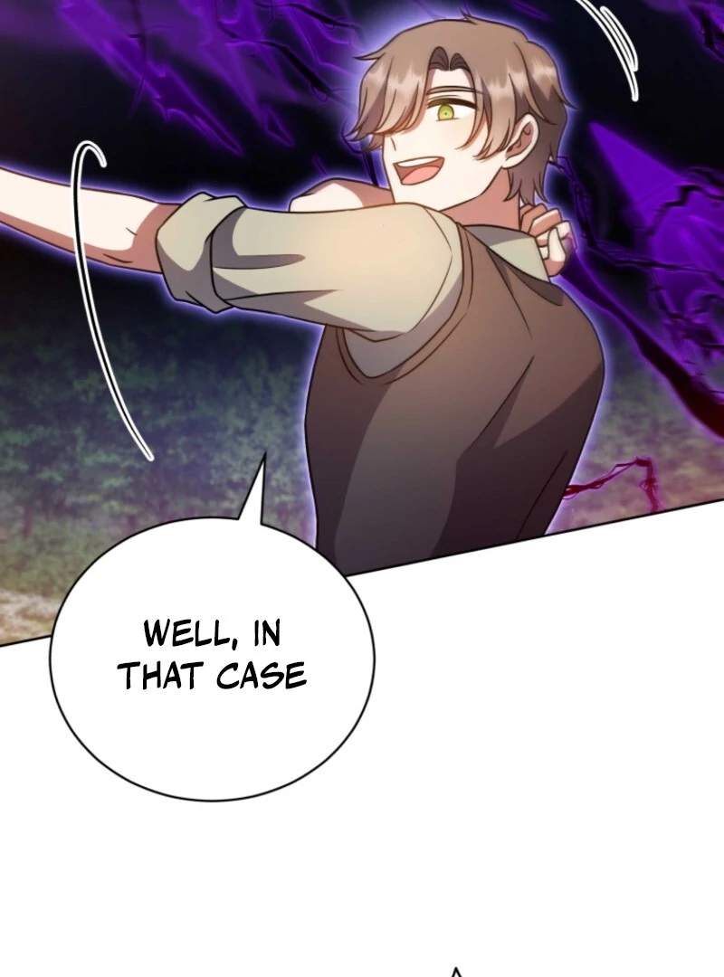 I Became the Daughter-in-Law of the Righteous Mad Dog Chapter 48 - Page 51