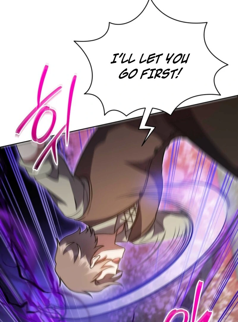 I Became the Daughter-in-Law of the Righteous Mad Dog Chapter 48 - Page 52