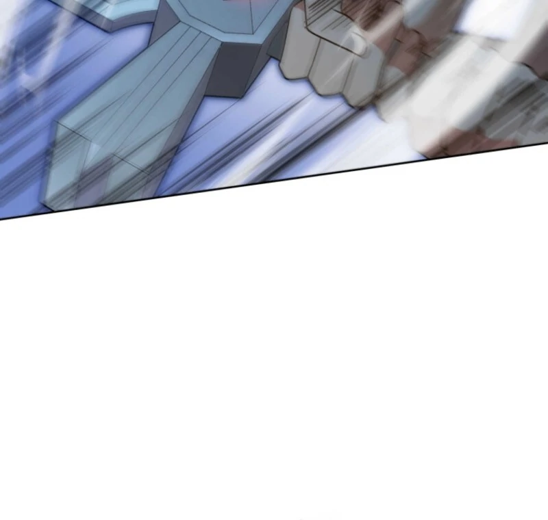 I Became the Daughter-in-Law of the Righteous Mad Dog Chapter 48 - Page 55