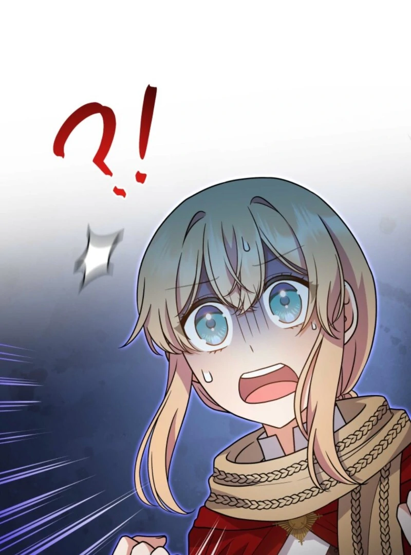 I Became the Daughter-in-Law of the Righteous Mad Dog Chapter 48 - Page 57