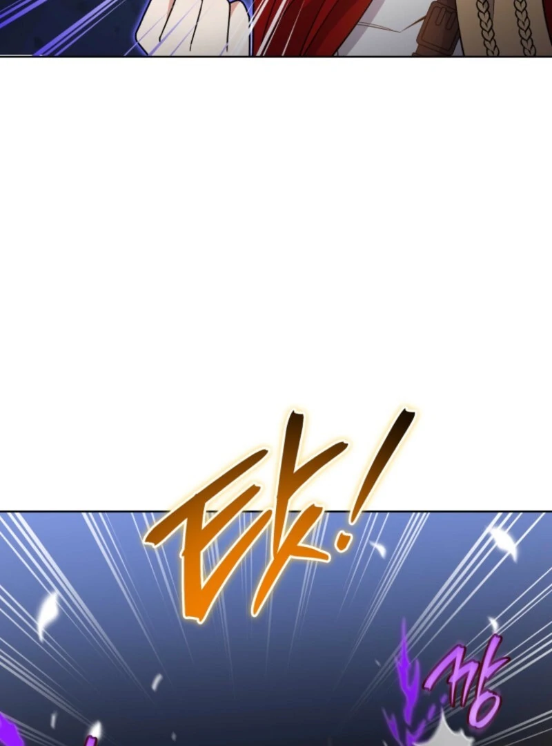 I Became the Daughter-in-Law of the Righteous Mad Dog Chapter 48 - Page 58
