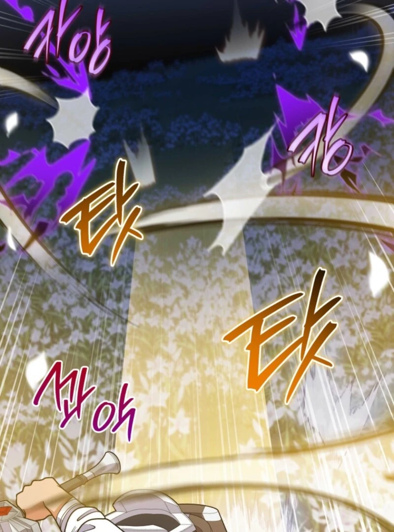 I Became the Daughter-in-Law of the Righteous Mad Dog Chapter 48 - Page 59