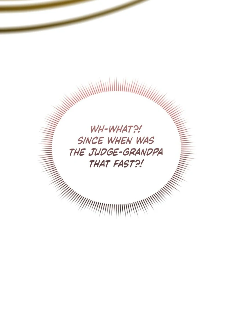 I Became the Daughter-in-Law of the Righteous Mad Dog Chapter 48 - Page 61