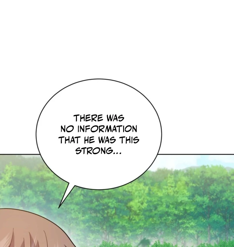 I Became the Daughter-in-Law of the Righteous Mad Dog Chapter 48 - Page 65
