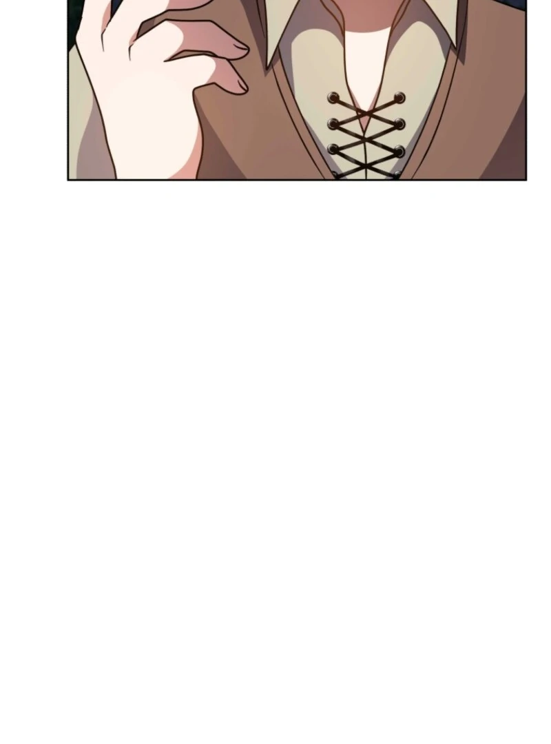 I Became the Daughter-in-Law of the Righteous Mad Dog Chapter 48 - Page 68