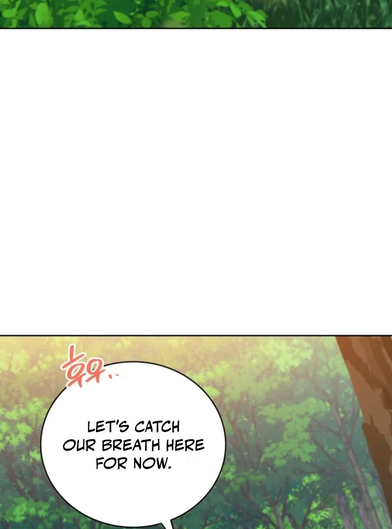 I Became the Daughter-in-Law of the Righteous Mad Dog Chapter 48 - Page 70