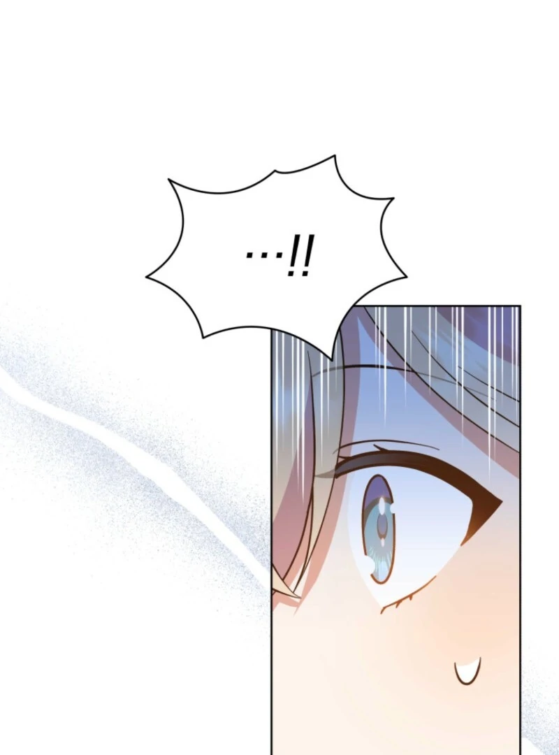 I Became the Daughter-in-Law of the Righteous Mad Dog Chapter 48 - Page 73