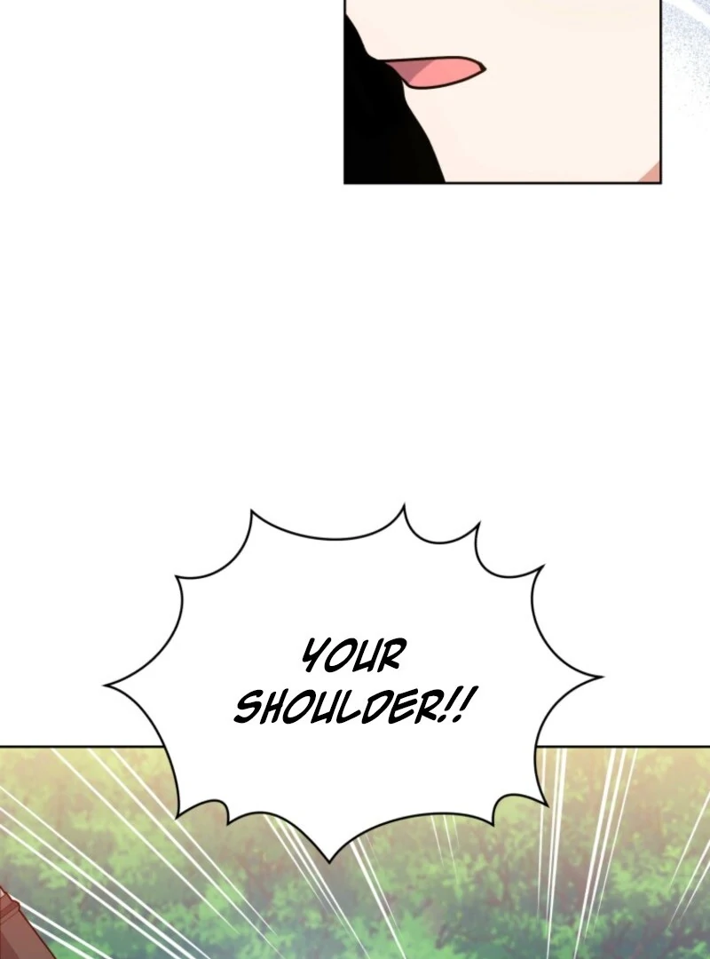 I Became the Daughter-in-Law of the Righteous Mad Dog Chapter 48 - Page 74