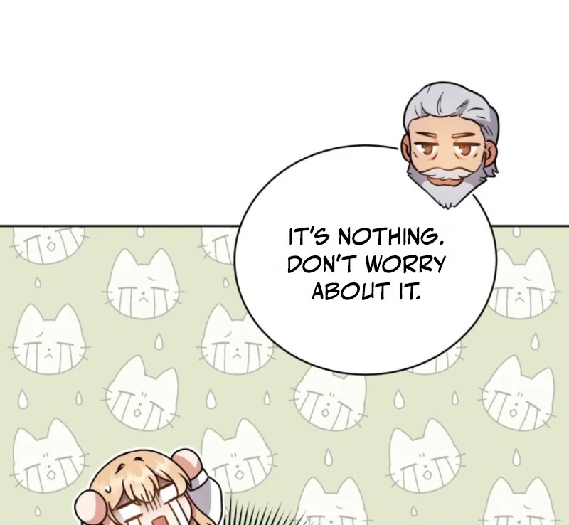 I Became the Daughter-in-Law of the Righteous Mad Dog Chapter 48 - Page 76