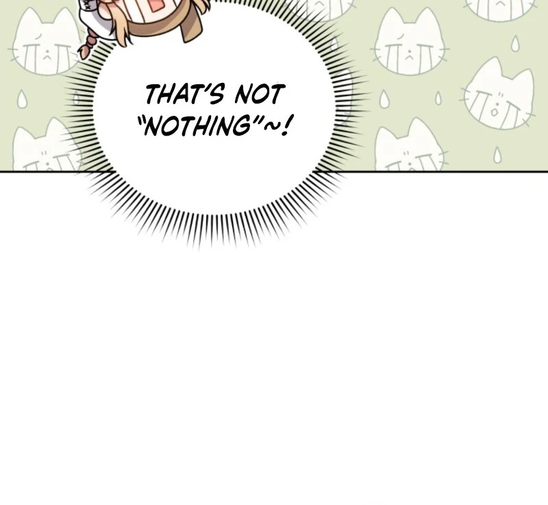 I Became the Daughter-in-Law of the Righteous Mad Dog Chapter 48 - Page 77