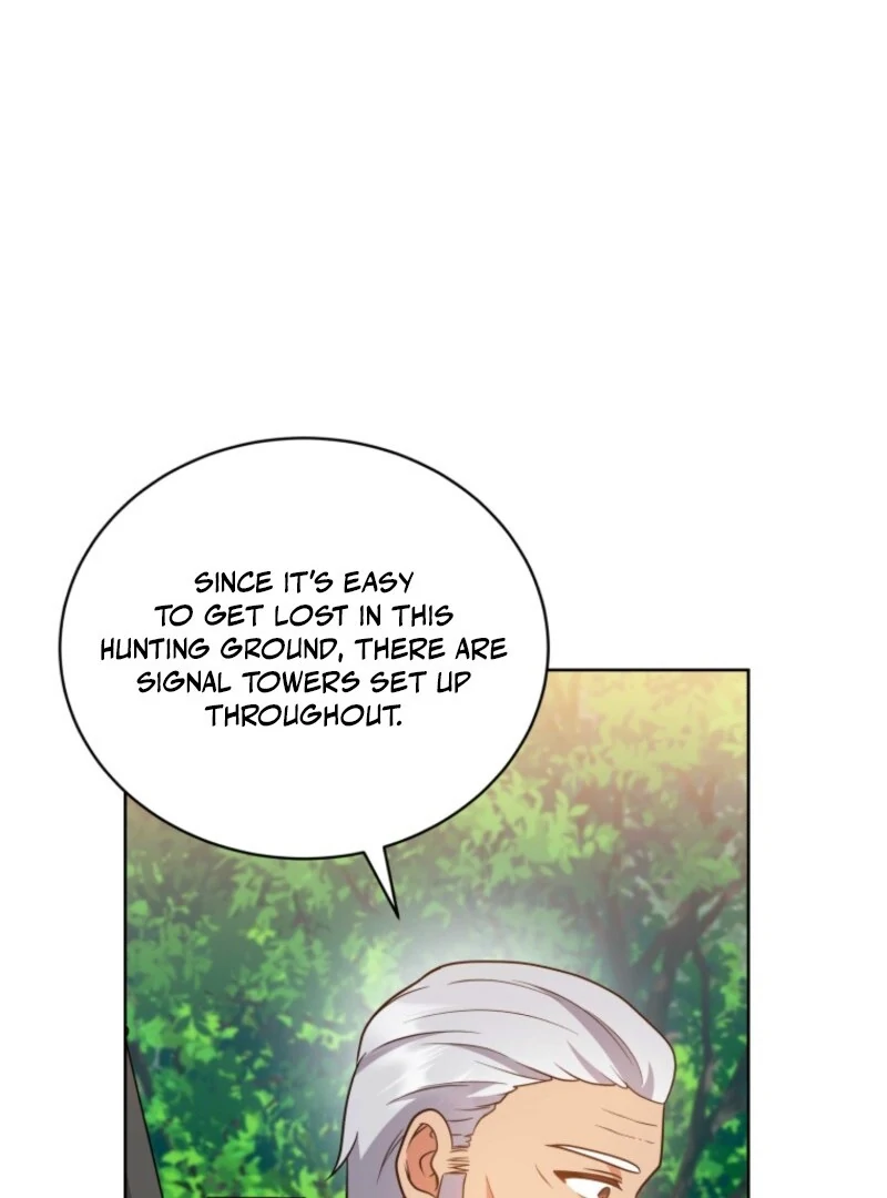 I Became the Daughter-in-Law of the Righteous Mad Dog Chapter 48 - Page 79