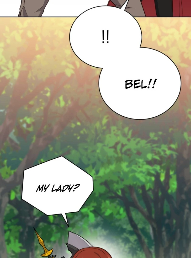 I Became the Daughter-in-Law of the Righteous Mad Dog Chapter 48 - Page 82