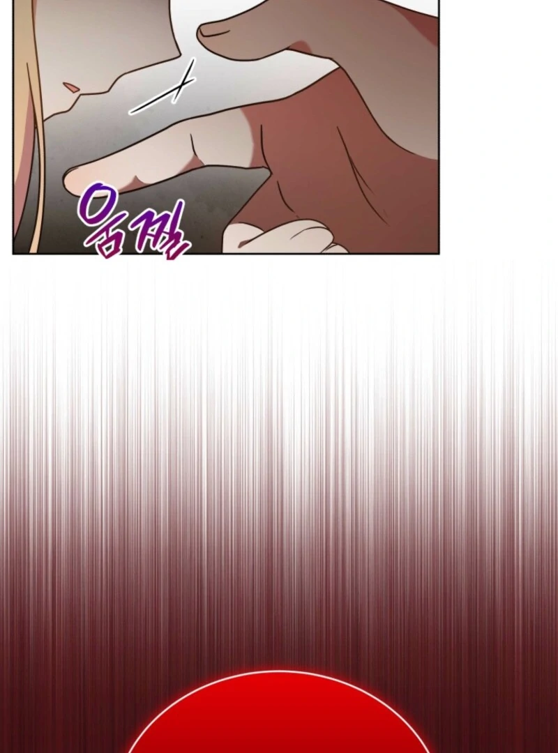 I Became the Daughter-in-Law of the Righteous Mad Dog Chapter 48 - Page 9