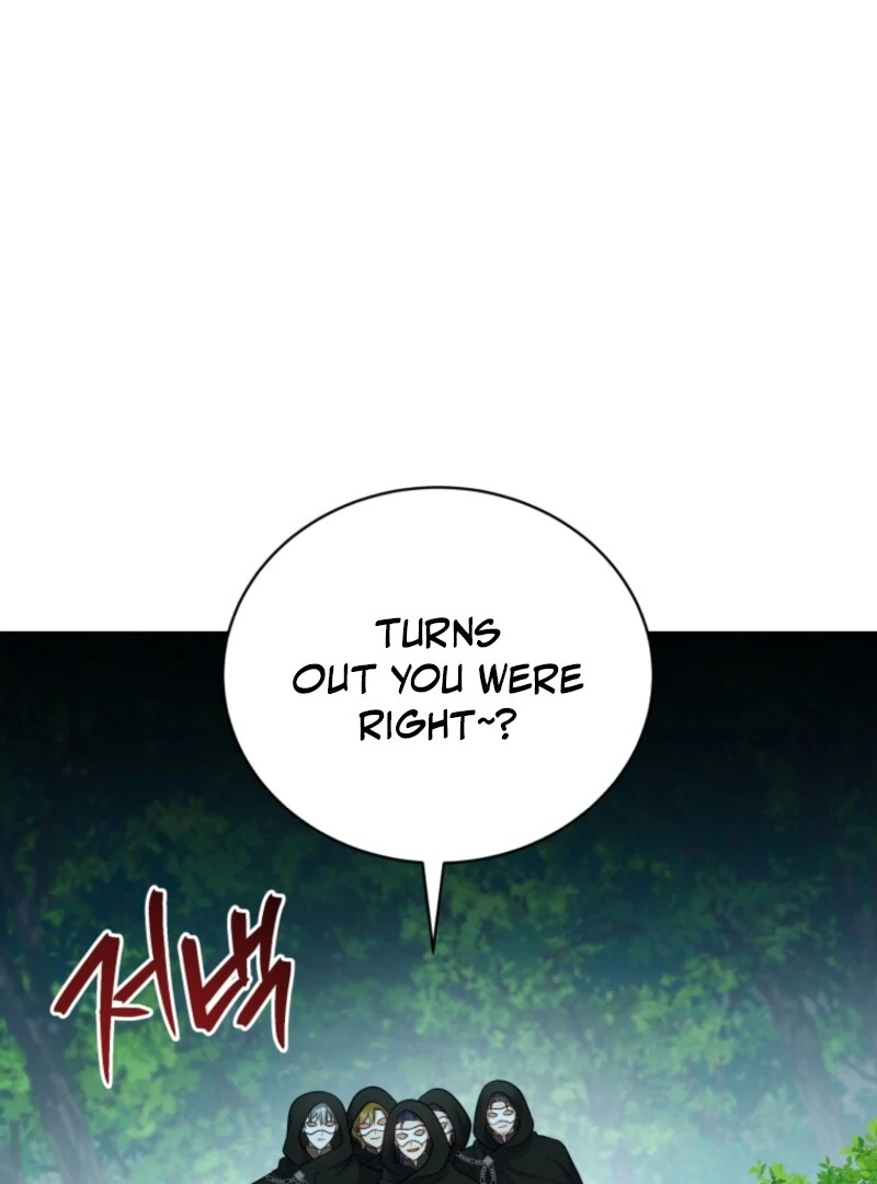 I Became the Daughter-in-Law of the Righteous Mad Dog Chapter 48 - Page 90