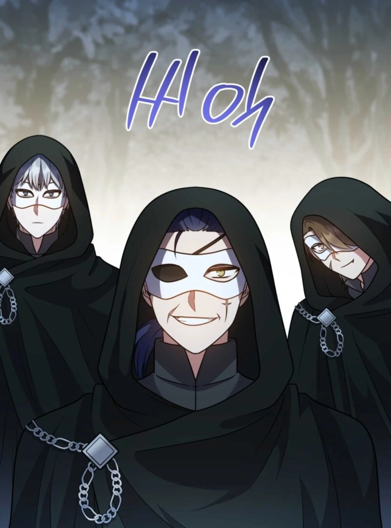 I Became the Daughter-in-Law of the Righteous Mad Dog Chapter 48 - Page 92
