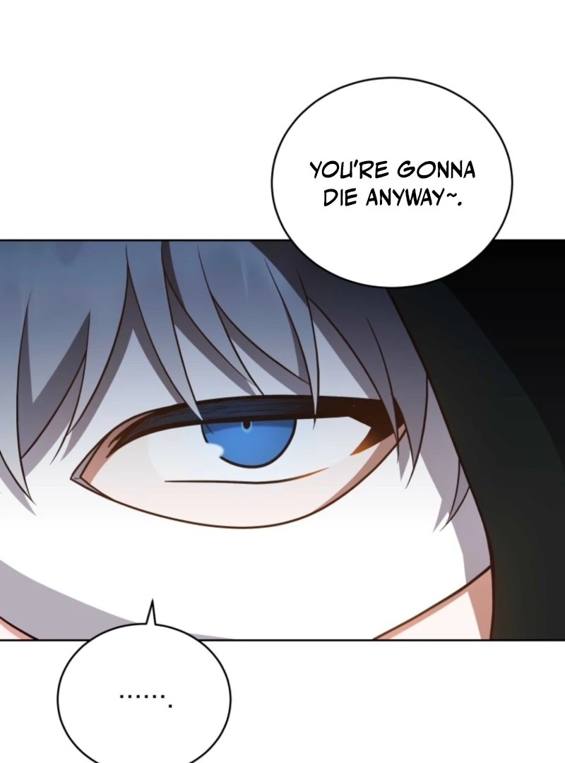 I Became the Daughter-in-Law of the Righteous Mad Dog Chapter 48 - Page 96