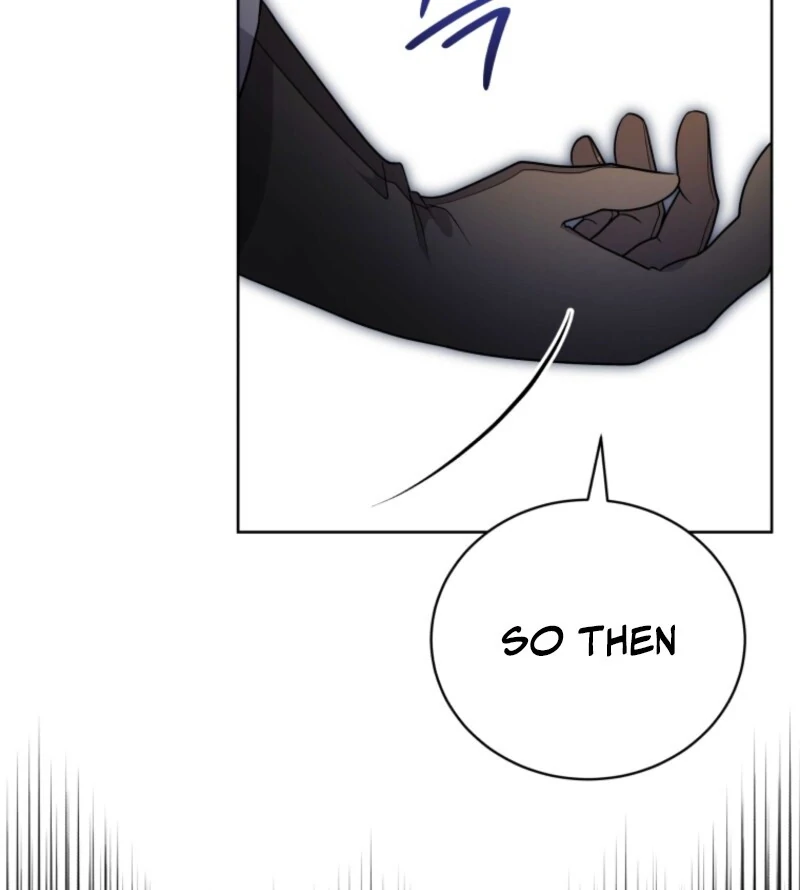 I Became the Daughter-in-Law of the Righteous Mad Dog Chapter 48 - Page 98