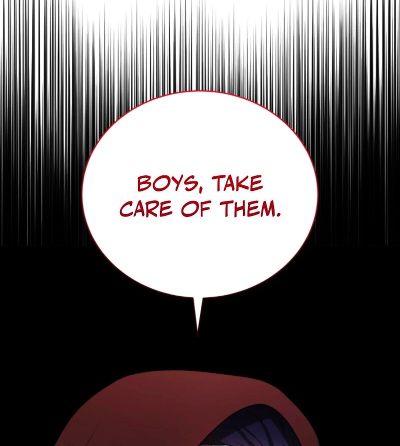I Became the Daughter-in-Law of the Righteous Mad Dog Chapter 48 - Page 99