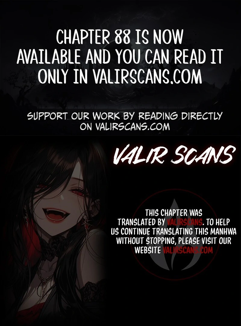 I Became the Daughter-in-Law of the Righteous Mad Dog Chapter 49 - Page 0