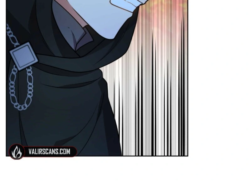 I Became the Daughter-in-Law of the Righteous Mad Dog Chapter 49 - Page 10