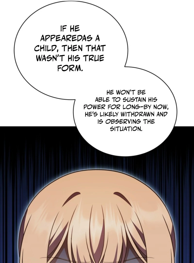 I Became the Daughter-in-Law of the Righteous Mad Dog Chapter 49 - Page 100