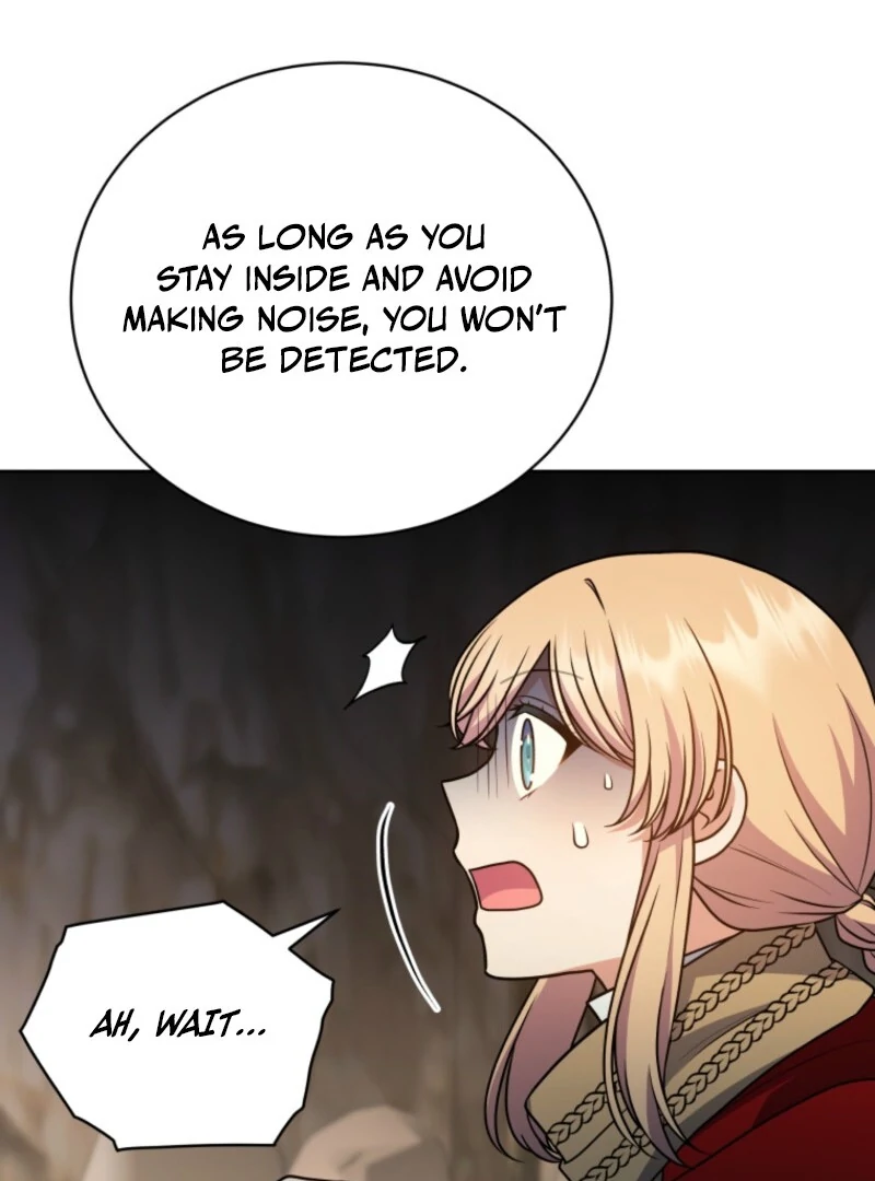 I Became the Daughter-in-Law of the Righteous Mad Dog Chapter 49 - Page 102