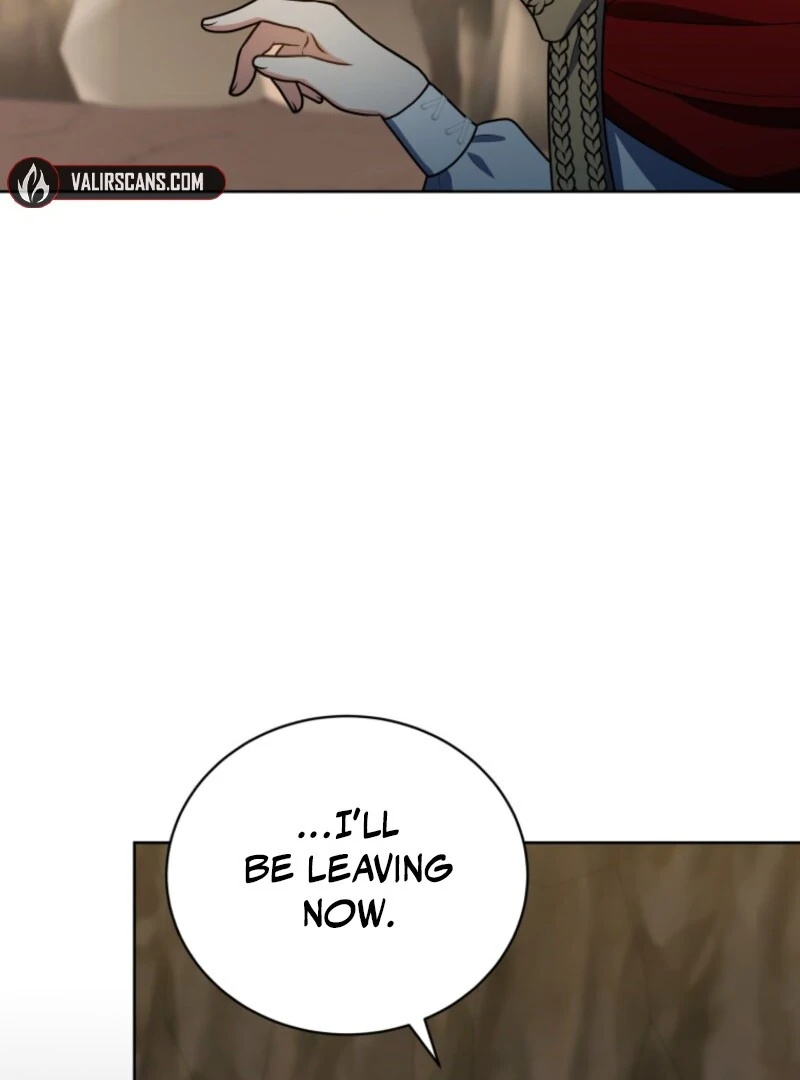 I Became the Daughter-in-Law of the Righteous Mad Dog Chapter 49 - Page 103