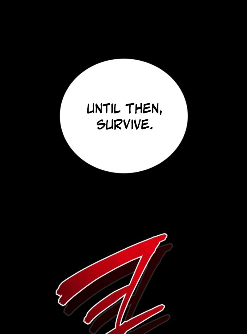 I Became the Daughter-in-Law of the Righteous Mad Dog Chapter 49 - Page 108