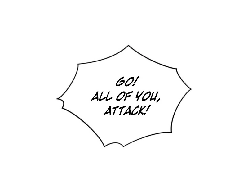 I Became the Daughter-in-Law of the Righteous Mad Dog Chapter 49 - Page 11