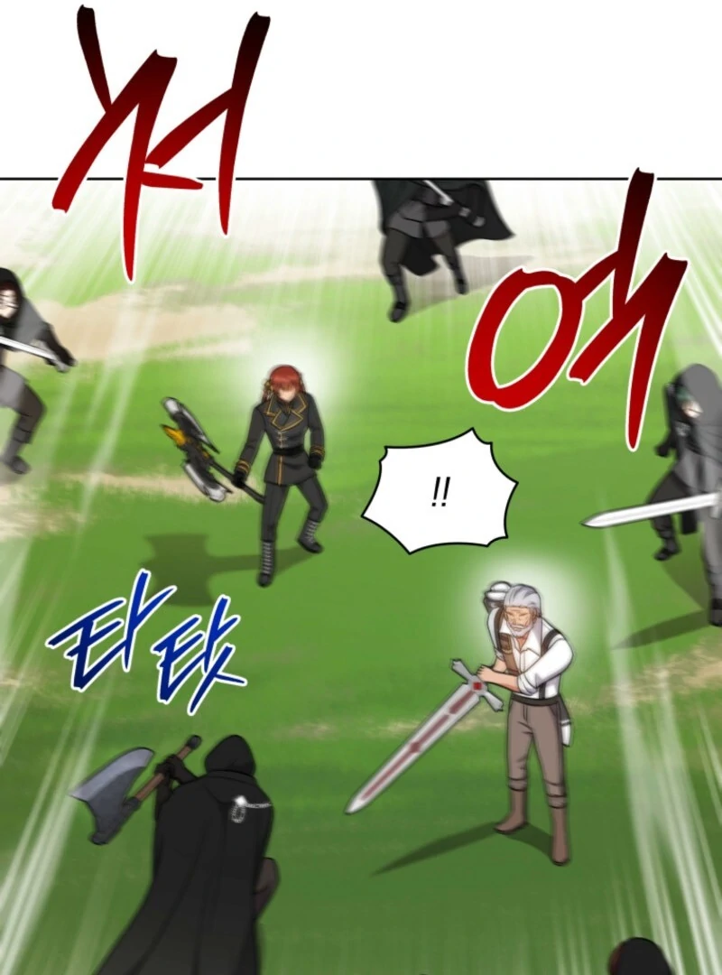 I Became the Daughter-in-Law of the Righteous Mad Dog Chapter 49 - Page 12