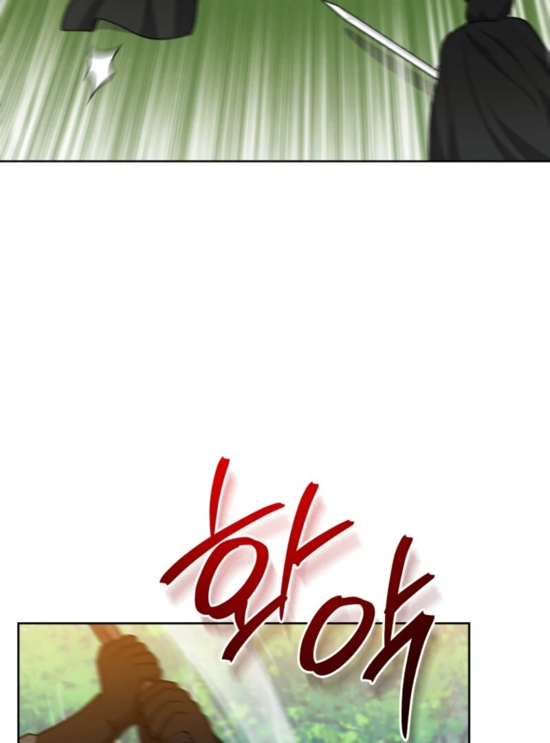 I Became the Daughter-in-Law of the Righteous Mad Dog Chapter 49 - Page 13