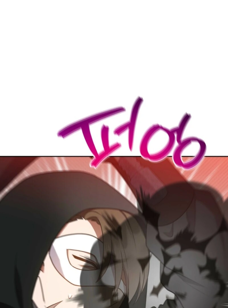 I Became the Daughter-in-Law of the Righteous Mad Dog Chapter 49 - Page 15