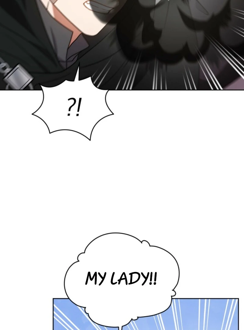 I Became the Daughter-in-Law of the Righteous Mad Dog Chapter 49 - Page 16