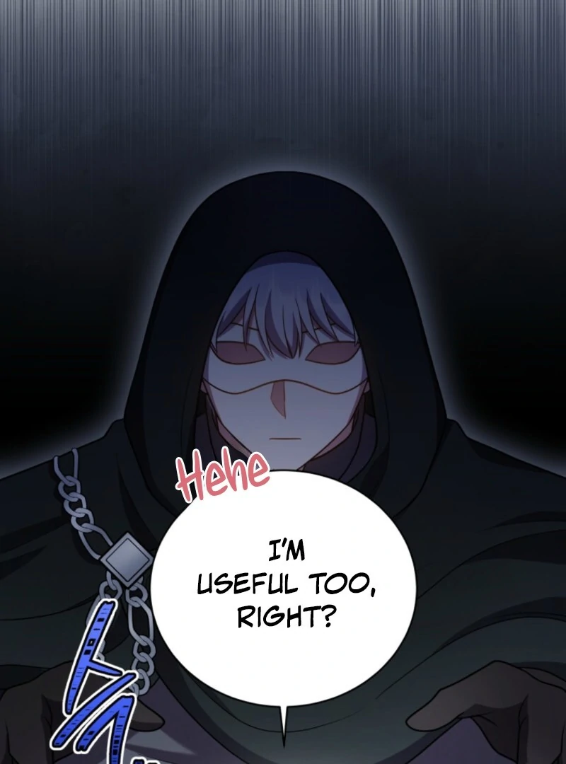 I Became the Daughter-in-Law of the Righteous Mad Dog Chapter 49 - Page 18