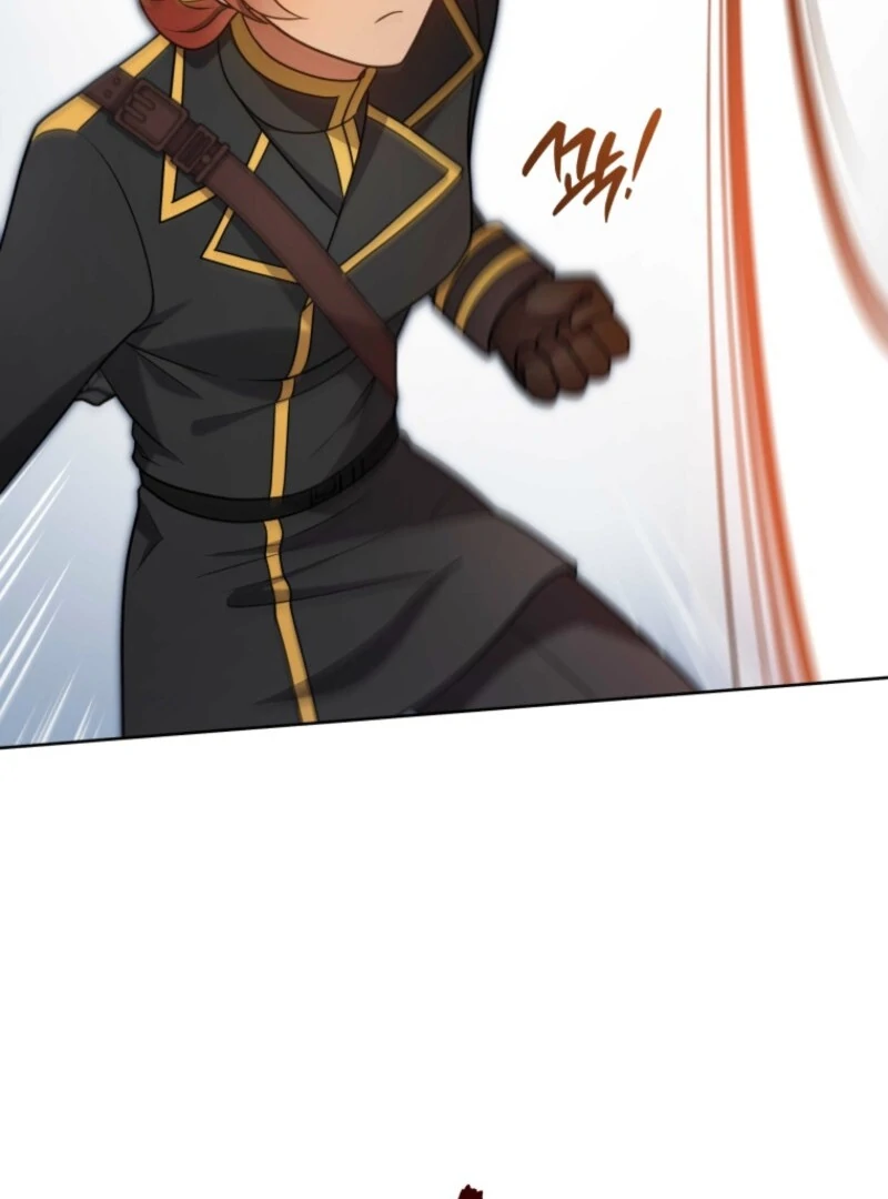 I Became the Daughter-in-Law of the Righteous Mad Dog Chapter 49 - Page 2
