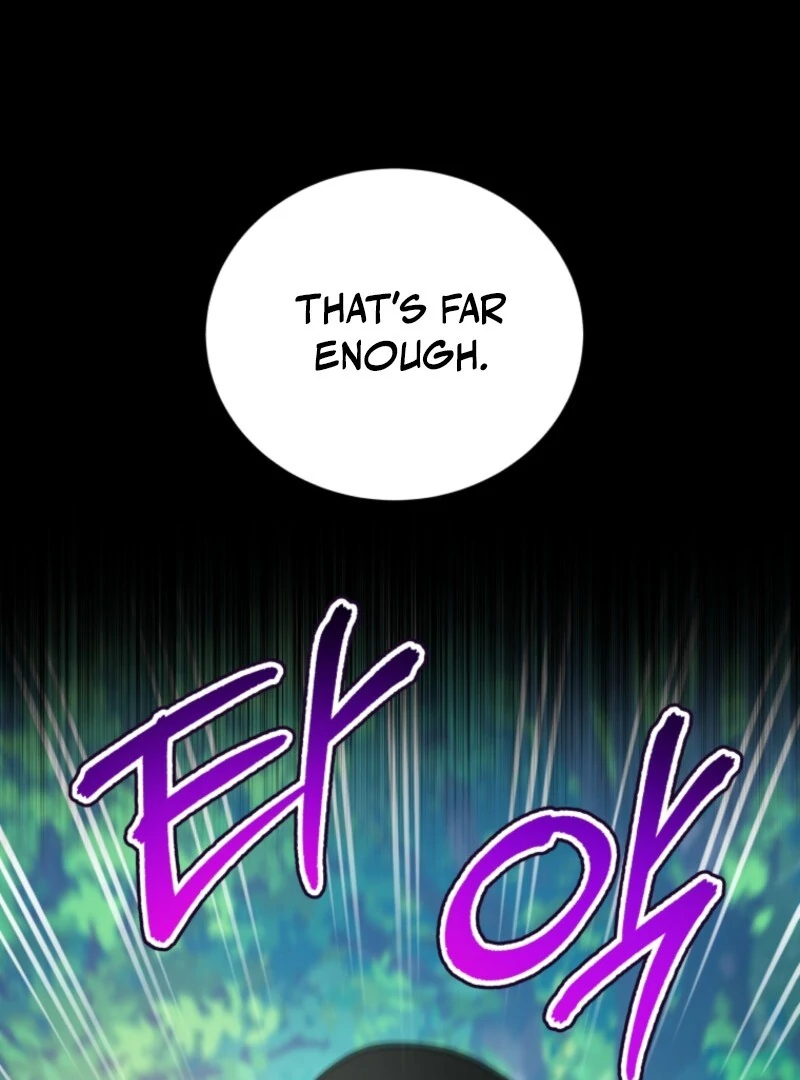 I Became the Daughter-in-Law of the Righteous Mad Dog Chapter 49 - Page 20