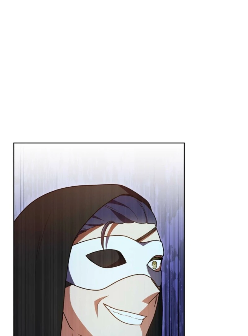 I Became the Daughter-in-Law of the Righteous Mad Dog Chapter 49 - Page 24